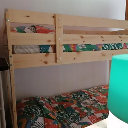Agriturismo Casa Sorriso Vakantieboerderij Corbara (Umbria)